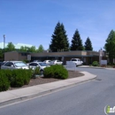 John Muir Health Outpatient Center - Medical Centers