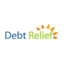 Debt Relief NW - Credit & Debt Counseling