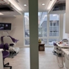 Open Bright Pediatric Dentistry gallery