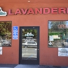 Mi Familia Lavanderia- Laundromat gallery