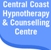 Central Coast Hypnotherapy & Counselling Centre - Hypnotherapy & Hypnosis