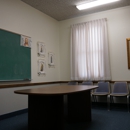The Church of Jesus Christ of Latter-day Saints - Methodist Churches