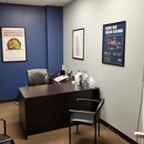 Southwestern Hearing Centers - Hearing Aids & Assistive Devices
