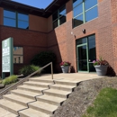 Nexus Pathways Counseling - Counseling Services