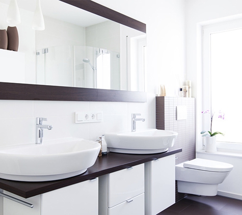 KitchenWise - Shepparton, VIC