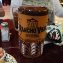 Rancho Viejo - Mexican Restaurants