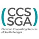 Christian Counseling Services of South Georgia - Marriage, Family, Child & Individual Counselors