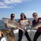 Big Fish Charters