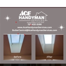 Ace Handyman Services Butler Central - Drywall Contractors