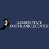 Garden State Foot And Ankle Center, LLC gallery