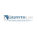 Griffithlaw: Clarksville Personal Injury Lawyers - Attorneys