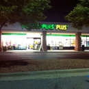 Pet Supplies Plus - Pet Stores