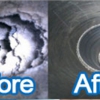 Fresh Air Duct Cleaning Fresno TX gallery