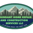 Abundant Home Repair and Construction Services LLC - Siding Contractors