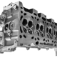 Cylinder Heads International