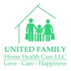 United Family Home Health Care gallery