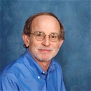 Lester Goldberg, MD - Physicians & Surgeons, Radiology