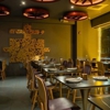 Uncle Ted's Modern Chinese Cuisine gallery