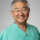 Howard H. Woo, MD