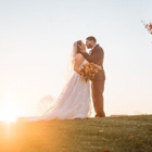 Scioto Reserve Weddings