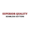 Superior Quality Seamless Gutters gallery