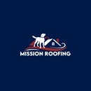 Mission Roofing - Roofing Contractors