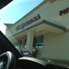 Walgreens gallery