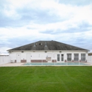 Campus Communities - College Town Apartments