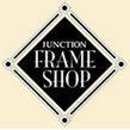 Junction Frame Shop - Picture Frames