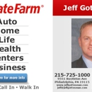 Jeff Gottesman - State Farm Insurance Agent - Insurance