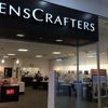 LensCrafters gallery