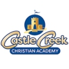 Castle Creek Christian Academy gallery