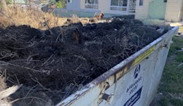 Affordable Skips - Legana, TAS