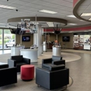 Verizon - Internet Products & Services