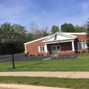 Riczo Funeral Home - Funeral Directors