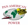 Pan American Power gallery