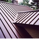 Metal Roofing Specialists, Inc - Roofing Contractors