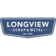 Longview Scrap & Metal Co