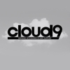 Cloud 9 Paducah LLC gallery