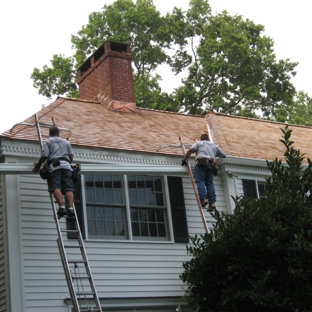 Gutter Guys LLC - Stamford, CT