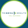 Trinova Health gallery