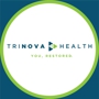 Trinova Health