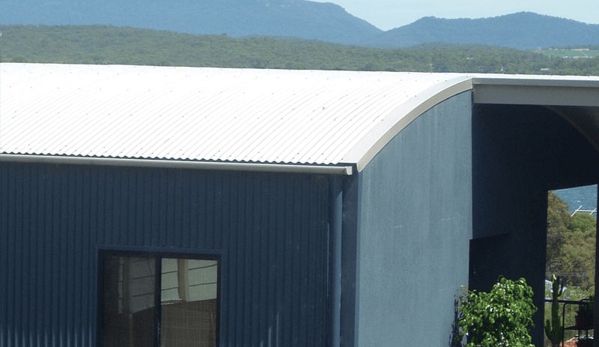Metroll Pty Ltd - Dubbo, NSW