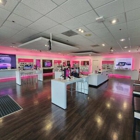 T-Mobile