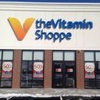 The Vitamin Shoppe gallery