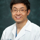Pei-Shan Zhao, MDPHD - Physicians & Surgeons