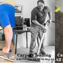All Colors Carpet Dyeing & Cln. LLC - Carpet & Rug Repair