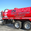 Inman Septic Tank Service gallery