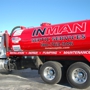 Inman Septic Tank Service