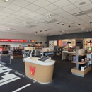 Verizon - Closed - Consumer Electronics